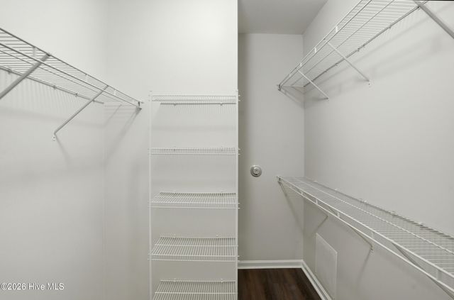 3902 Botsford Court Unit 204, Wilmington, NC 28412