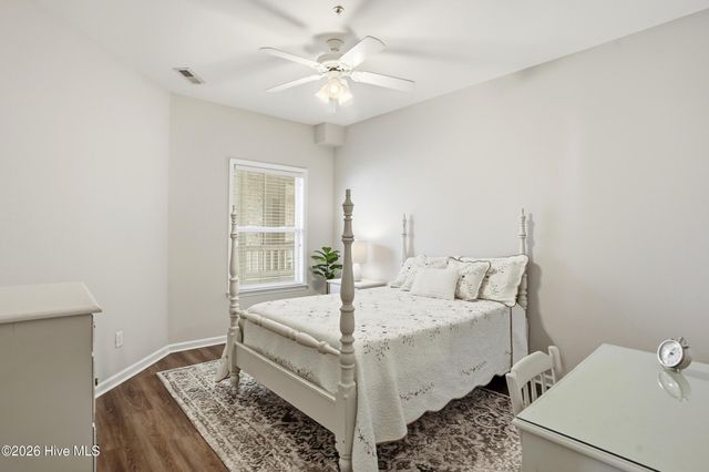 3902 Botsford Court Unit 204, Wilmington, NC 28412