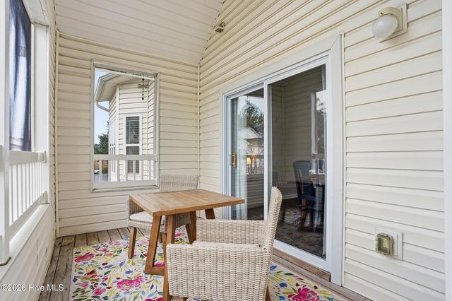 3902 Botsford Court Unit 204, Wilmington, NC 28412