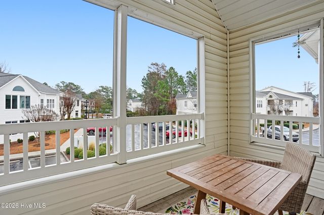 3902 Botsford Court Unit 204, Wilmington, NC 28412