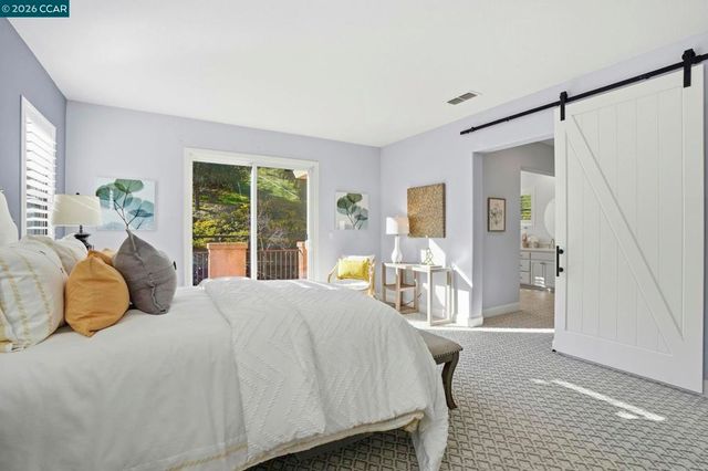 5244 S Montecito Dr, Concord, CA 94521