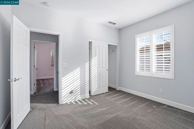 5244 S Montecito Dr, Concord, CA 94521