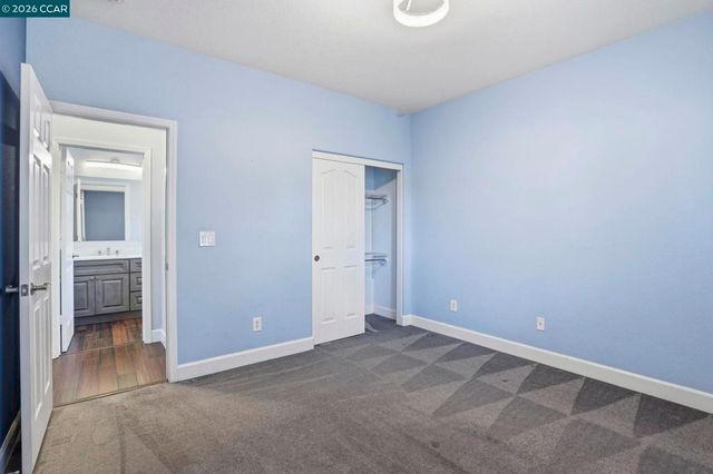 5244 S Montecito Dr, Concord, CA 94521