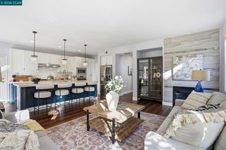 5244 S Montecito Dr, Concord, CA 94521