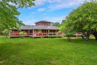 859 Flat Woods Rd, Lebanon, TN 37090