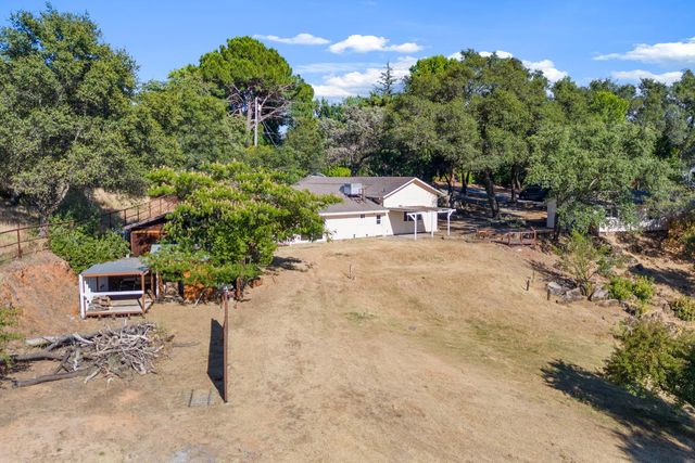 1374 Orange Hill Ln, Penryn, CA 95663