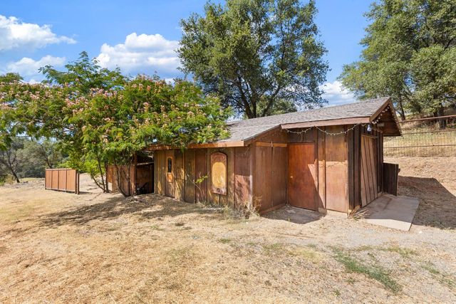 1374 Orange Hill Ln, Penryn, CA 95663
