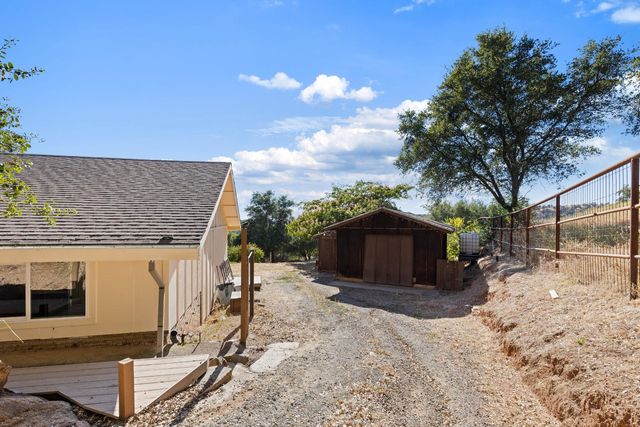 1374 Orange Hill Ln, Penryn, CA 95663