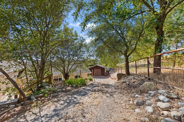 1374 Orange Hill Ln, Penryn, CA 95663
