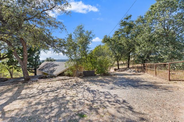 1374 Orange Hill Ln, Penryn, CA 95663