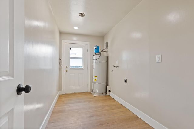 1374 Orange Hill Ln, Penryn, CA 95663