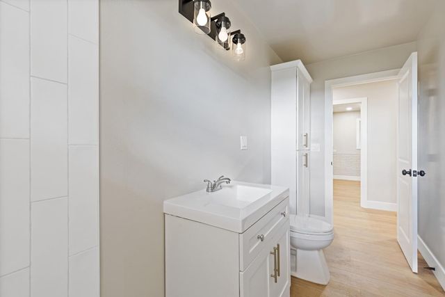 1374 Orange Hill Ln, Penryn, CA 95663