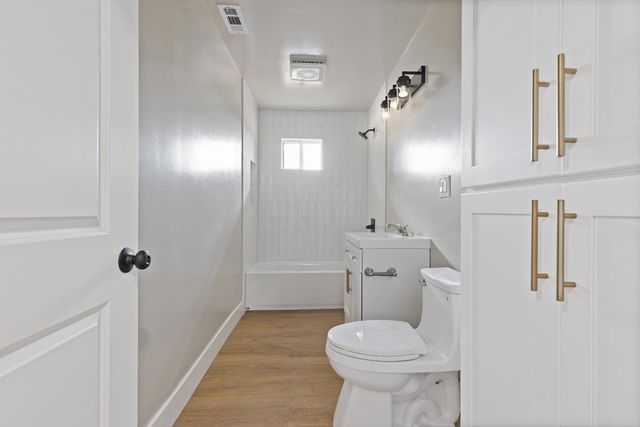 1374 Orange Hill Ln, Penryn, CA 95663