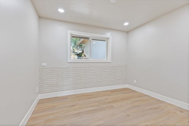 1374 Orange Hill Ln, Penryn, CA 95663