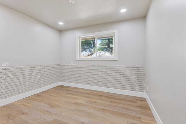 1374 Orange Hill Ln, Penryn, CA 95663