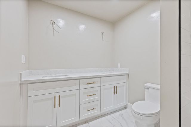 1374 Orange Hill Ln, Penryn, CA 95663