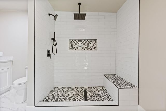 1374 Orange Hill Ln, Penryn, CA 95663