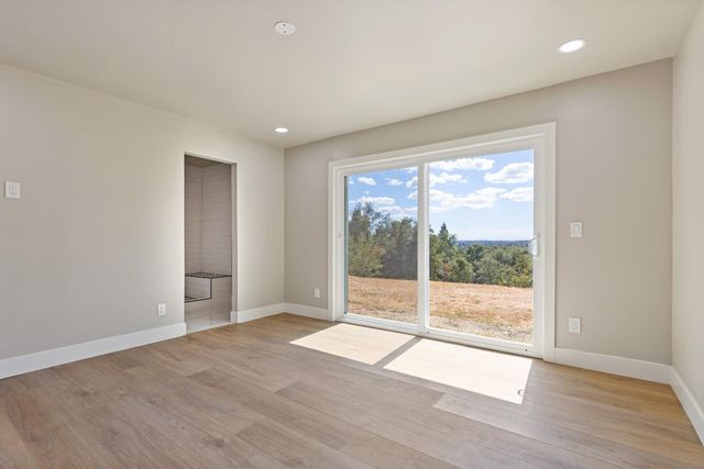 1374 Orange Hill Ln, Penryn, CA 95663