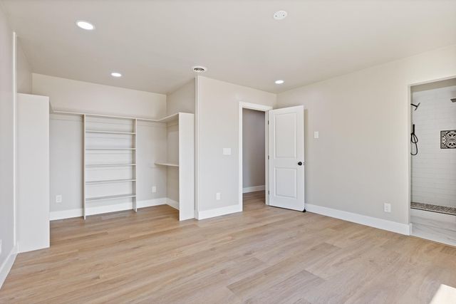1374 Orange Hill Ln, Penryn, CA 95663