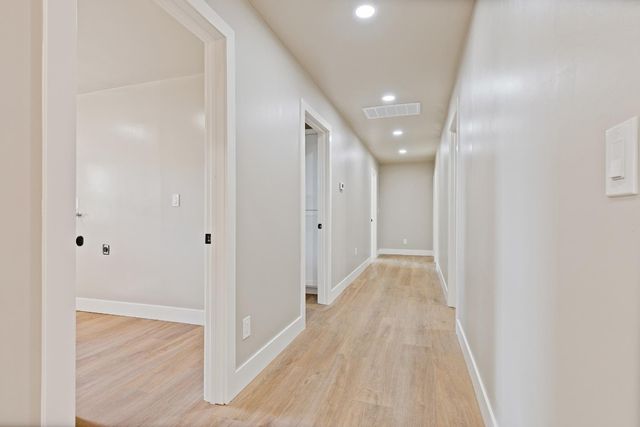1374 Orange Hill Ln, Penryn, CA 95663