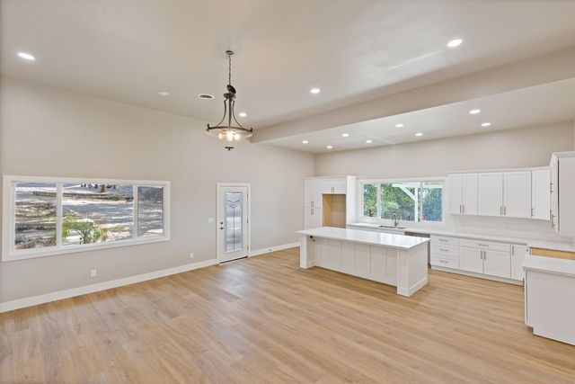1374 Orange Hill Ln, Penryn, CA 95663