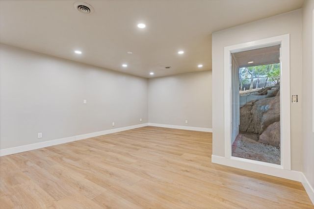 1374 Orange Hill Ln, Penryn, CA 95663
