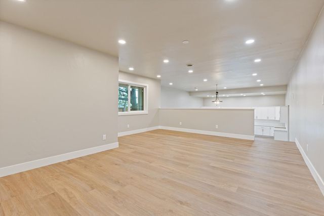 1374 Orange Hill Ln, Penryn, CA 95663