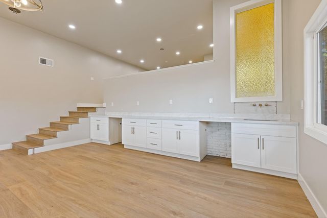 1374 Orange Hill Ln, Penryn, CA 95663