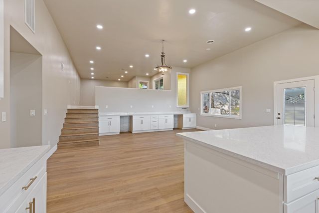 1374 Orange Hill Ln, Penryn, CA 95663