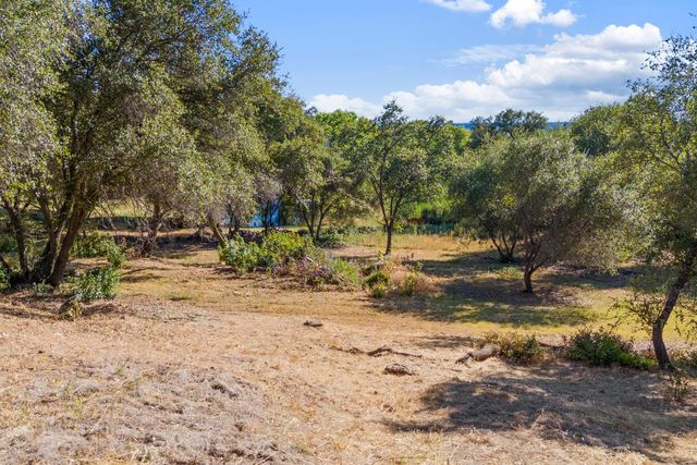 1374 Orange Hill Ln, Penryn, CA 95663