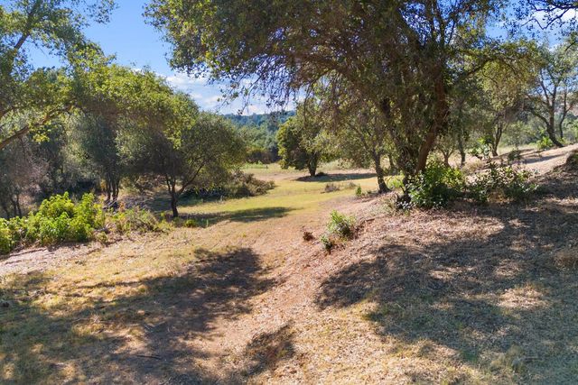 1374 Orange Hill Ln, Penryn, CA 95663