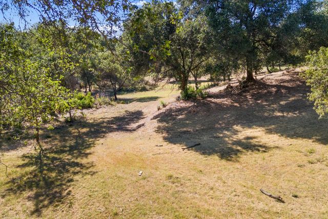1374 Orange Hill Ln, Penryn, CA 95663