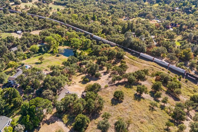 1374 Orange Hill Ln, Penryn, CA 95663