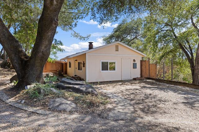 1374 Orange Hill Ln, Penryn, CA 95663