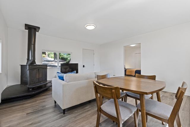 1374 Orange Hill Ln, Penryn, CA 95663