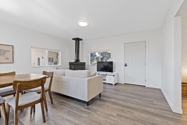 1374 Orange Hill Ln, Penryn, CA 95663