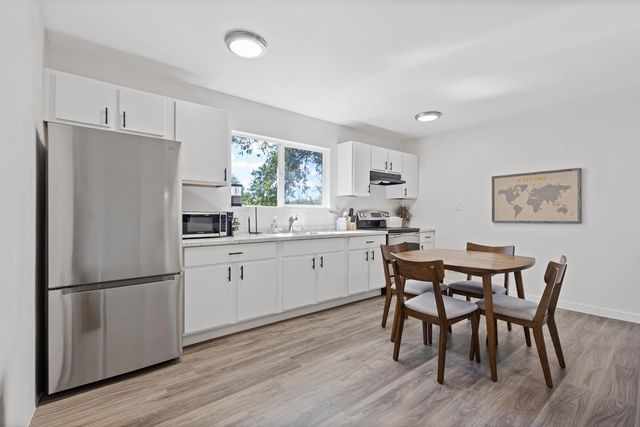 1374 Orange Hill Ln, Penryn, CA 95663
