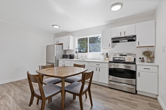 1374 Orange Hill Ln, Penryn, CA 95663