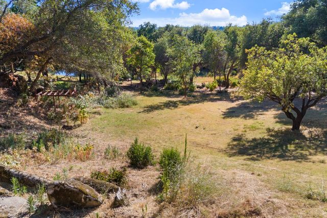 1374 Orange Hill Ln, Penryn, CA 95663