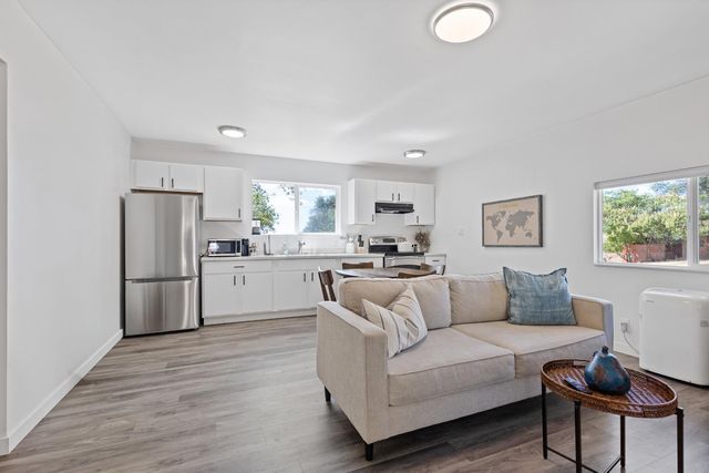 1374 Orange Hill Ln, Penryn, CA 95663