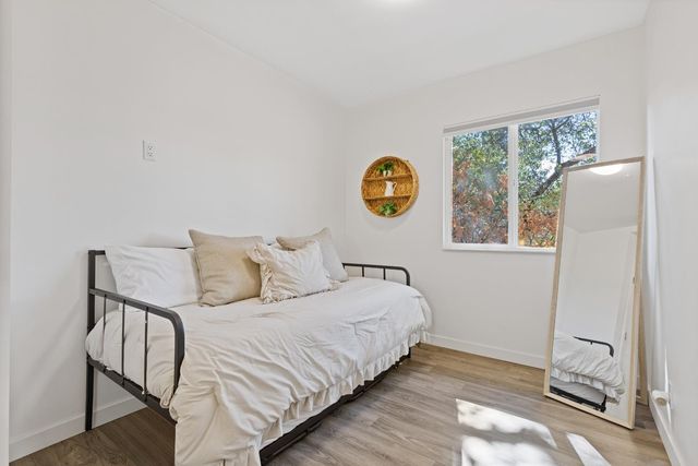 1374 Orange Hill Ln, Penryn, CA 95663