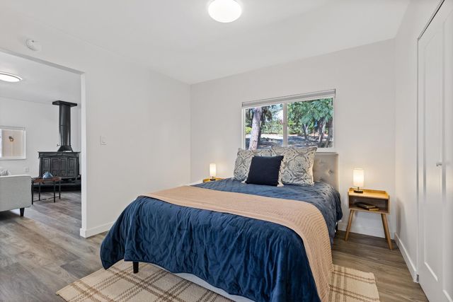 1374 Orange Hill Ln, Penryn, CA 95663