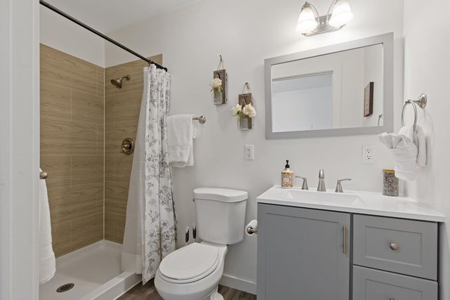 1374 Orange Hill Ln, Penryn, CA 95663