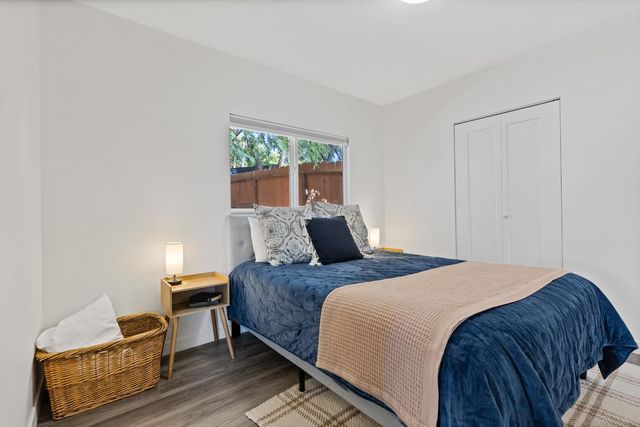 1374 Orange Hill Ln, Penryn, CA 95663