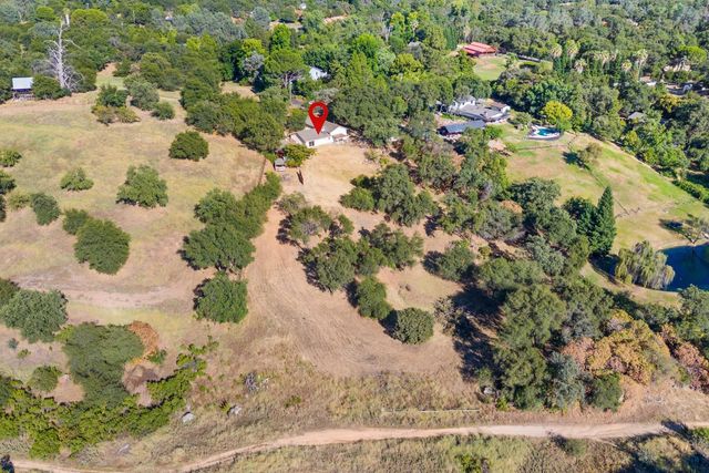 1374 Orange Hill Ln, Penryn, CA 95663