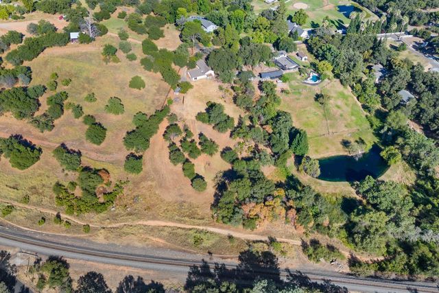 1374 Orange Hill Ln, Penryn, CA 95663
