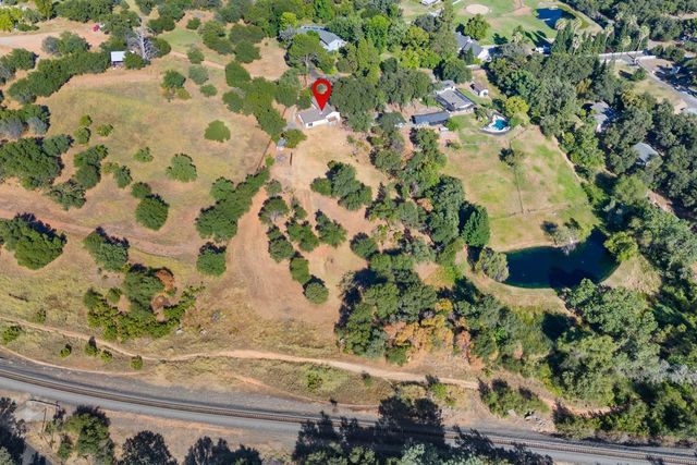 1374 Orange Hill Ln, Penryn, CA 95663