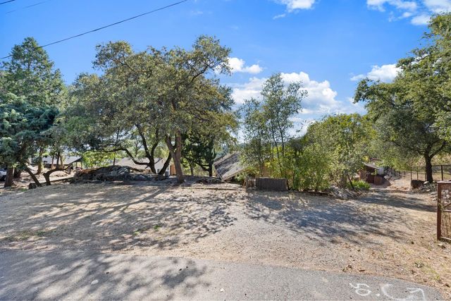 1374 Orange Hill Ln, Penryn, CA 95663
