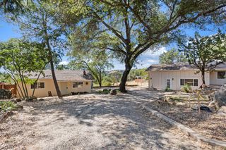 1374 Orange Hill Ln, Penryn, CA 95663