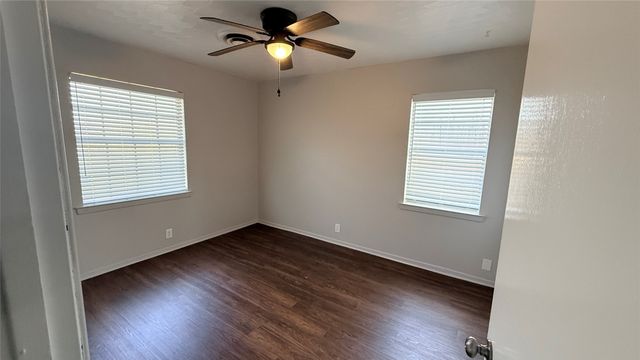 1713 Westchester Street, Denton, TX 76201